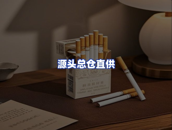 专业团队
